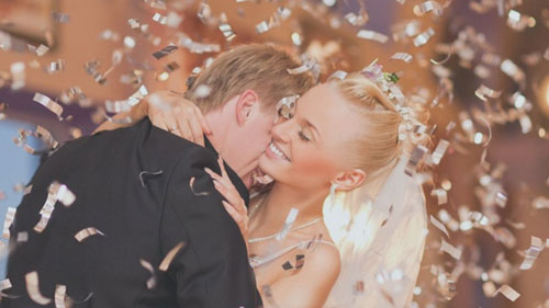 Masterpiece Wedding Planning WEDDING & BIRTHDAY PLANNING & SERVICES Toronto (GTA)