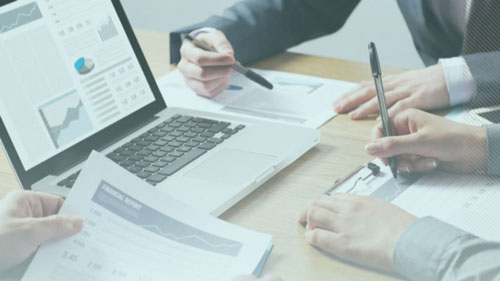 Jamal Adel Zadeh ACCOUNTING AND TAX SERVICES Toronto (GTA)