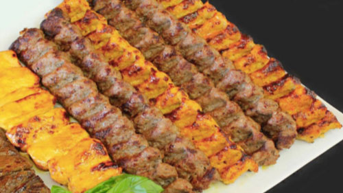 Persian Top Meal RESTAURANT & TAKE OUT Toronto (GTA)
