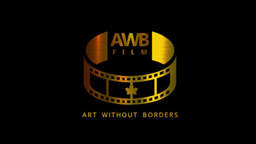 AWB film VIDEO & PHOTOGRAPHY  Toronto (GTA)