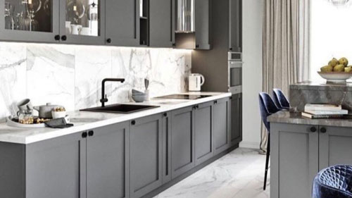 Priority Home Group CONSTRUCTION, RENOVATION & SPECIALIZED TECHNICIANS Toronto (GTA)