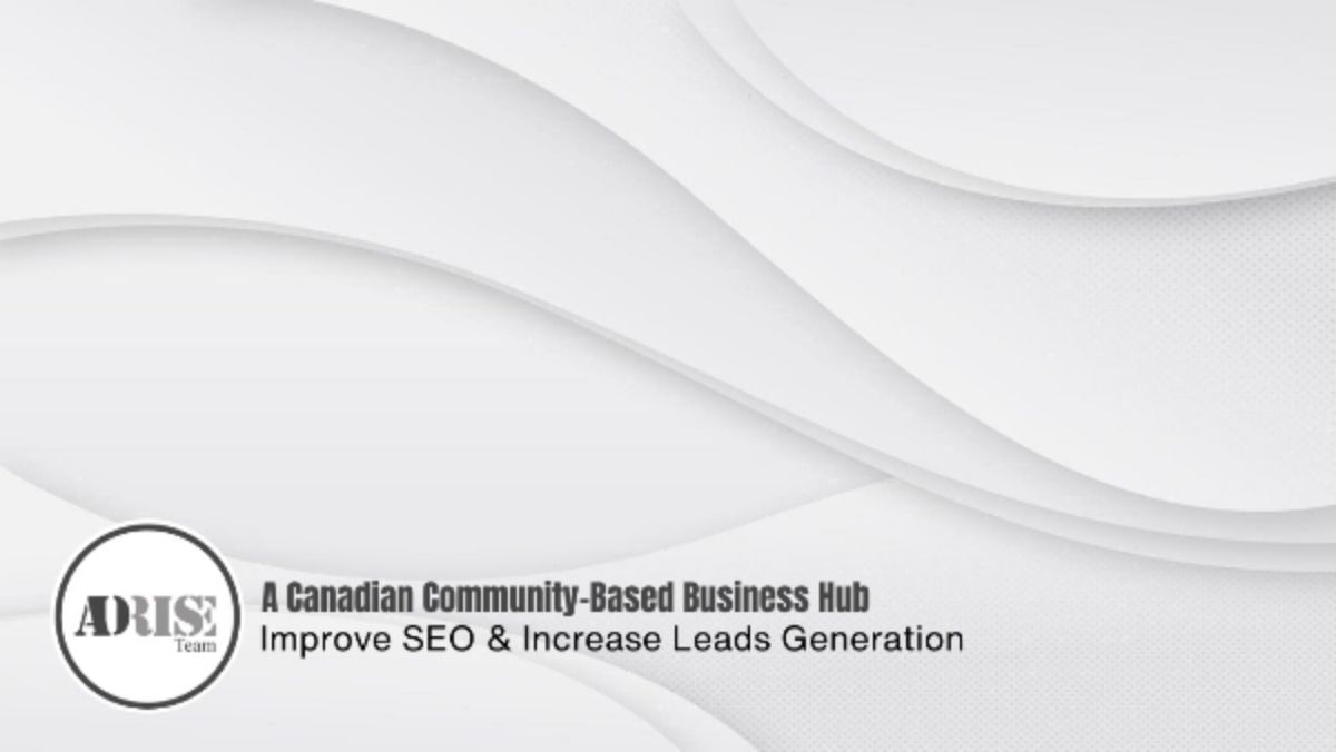 Mohammad Reza Darajeh ACCOUNTING AND TAX SERVICES Toronto (GTA)