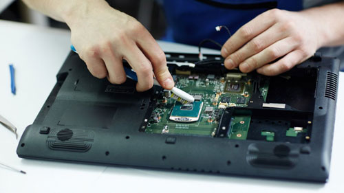 Par Computer Services SOFTWARE, HARDWARE AND IT SPECIALIST & TECHNICIAN Toronto (GTA)