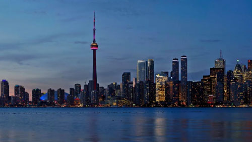 WEXT ACCOUNTING INC. ACCOUNTING AND TAX SERVICES Toronto (GTA)