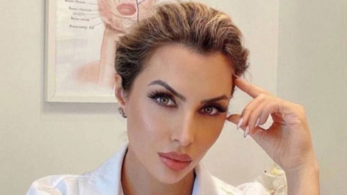 Sama Cosmetic Clinic  SKINCARE CLINIC & LASER TREATMENT Toronto (GTA)