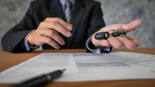 Dr. Car Loans BUY & SELL- LEASE & FINANCE- LEASE TRANSFER-LOAN & FINANCE Toronto (GTA)