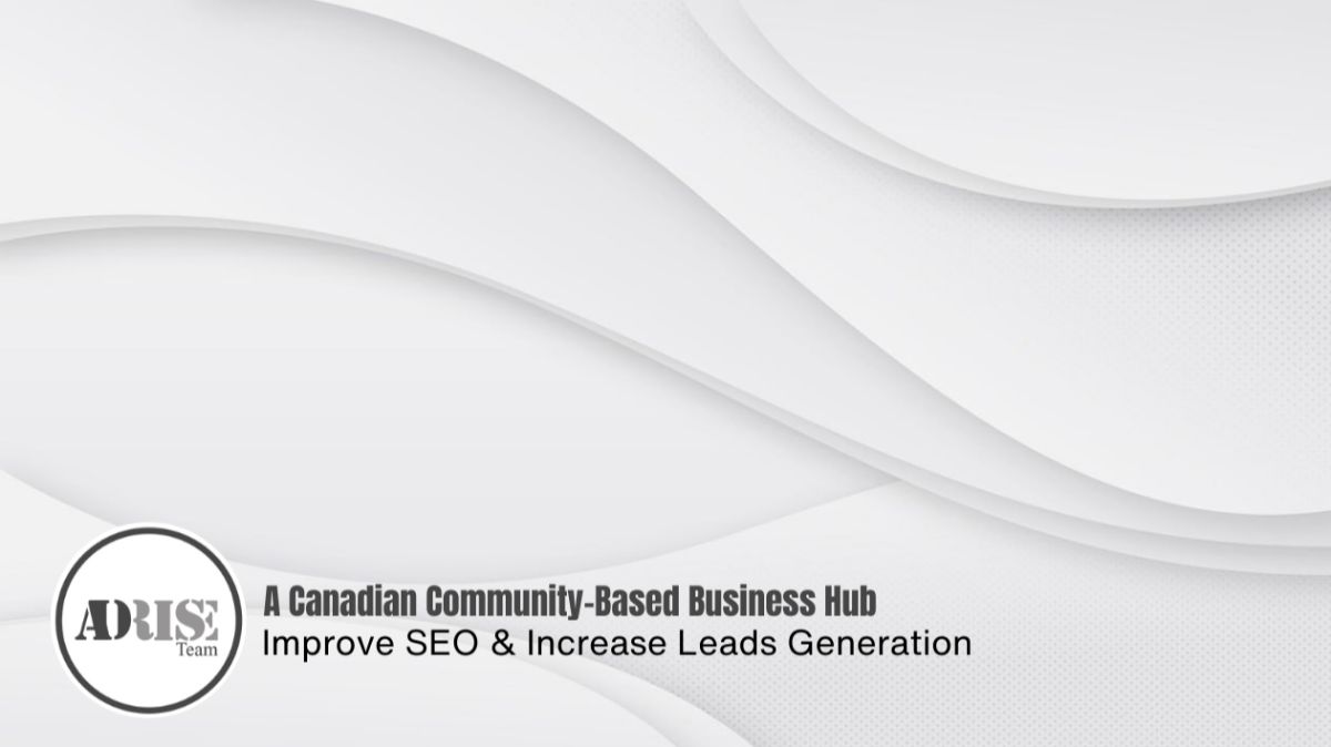Marjan Ghondaghsaz REAL ESTATE BROKERS & AGENTS Toronto (GTA)