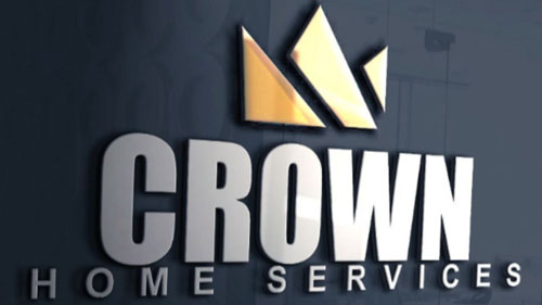 Crown Home Service CONSTRUCTION, RENOVATION & SPECIALIZED TECHNICIANS Toronto (GTA)