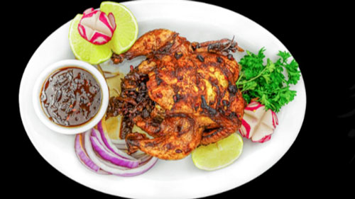 Khayyam Restaurant RESTAURANT & TAKE OUT Toronto (GTA)