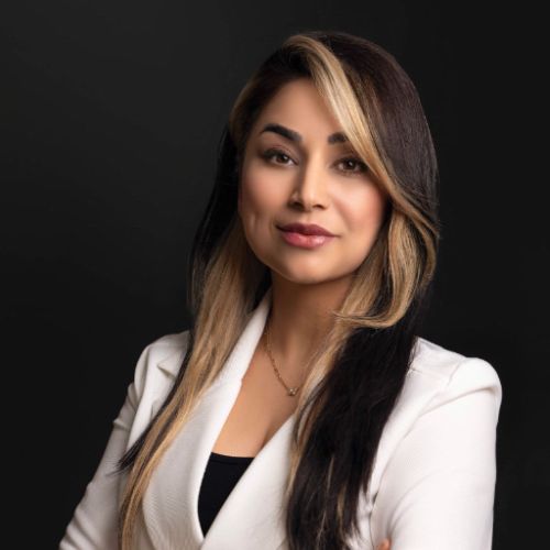 living benefit specialist  INSURANCE & INVESTMENT SERVICES Vancouver
