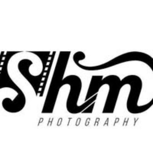 Shervin & Mona Photography VIDEO & PHOTOGRAPHY  Toronto (GTA)