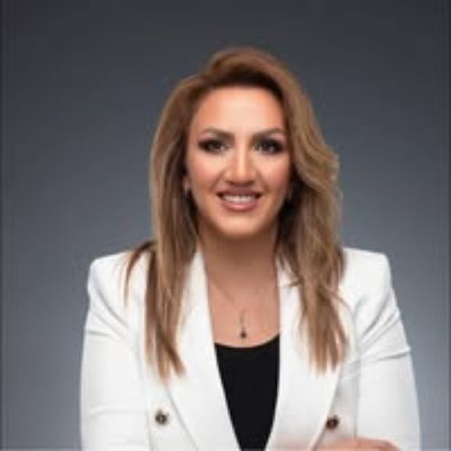   Gohar Shahraki MORTGAGE BROKERS & AGENTS Toronto (GTA)