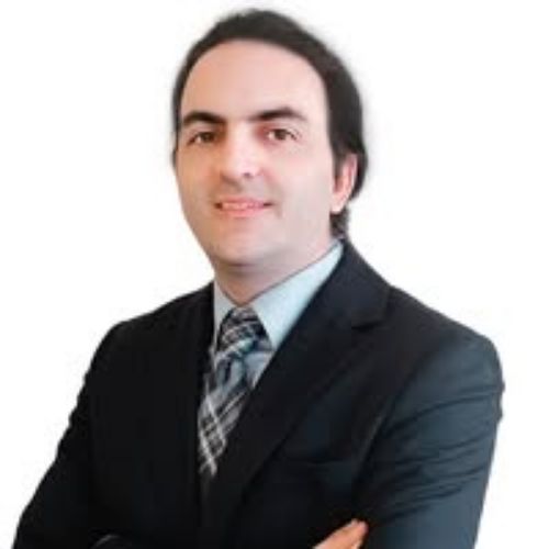 Mike Yazdi REAL ESTATE BROKERS & AGENTS Toronto (GTA)