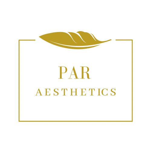 Par Aesthetics  SKINCARE CLINIC & LASER TREATMENT Toronto (GTA)