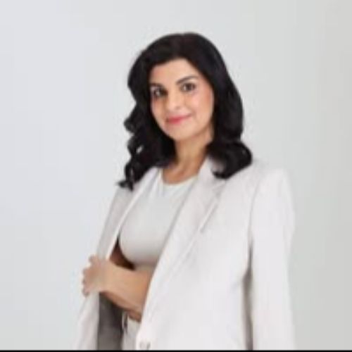 Mina Saleh REAL ESTATE BROKERS & AGENTS Toronto (GTA)