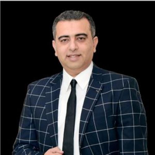 Amir Akbari REAL ESTATE BROKERS & AGENTS Toronto (GTA)
