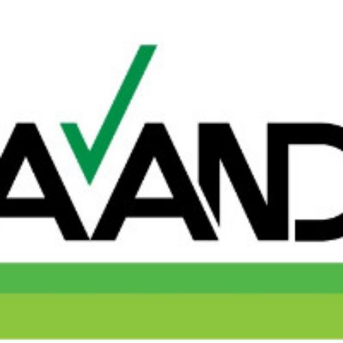 Avand Accounting
