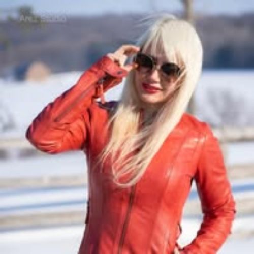 Leila Torabi MORTGAGE BROKERS & AGENTS Toronto (GTA)