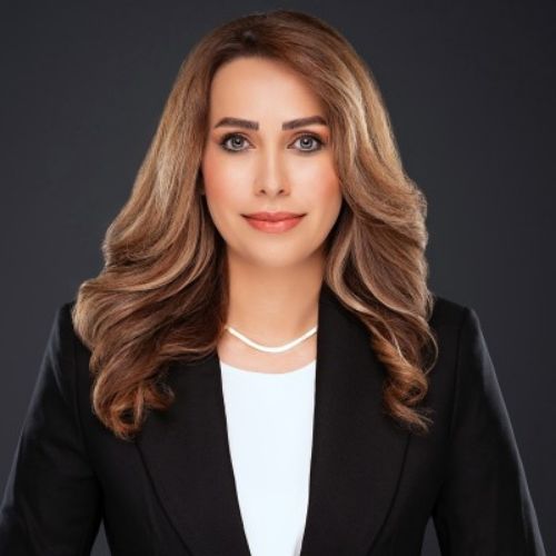 Mojdeh Zolfaghari REAL ESTATE BROKERS & AGENTS Toronto (GTA)