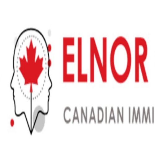 Elnor Canadian Immigration Services INC