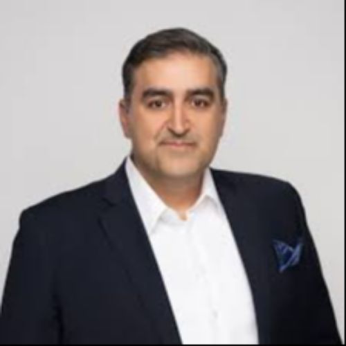 Morteza Alabaf REAL ESTATE BROKERS & AGENTS Toronto (GTA)