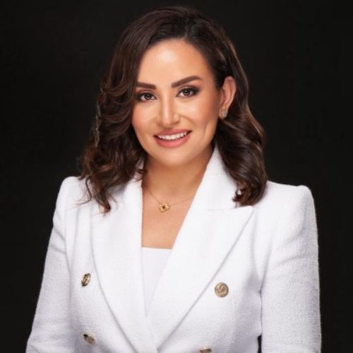 Mahsa Salehi REAL ESTATE BROKERS & AGENTS Toronto (GTA)