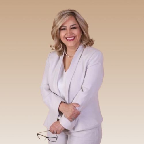 Mary Safari REAL ESTATE BROKERS & AGENTS Toronto (GTA)