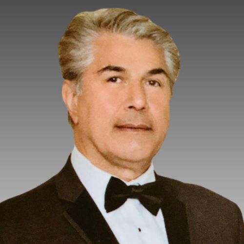 Nader Akhbari REAL ESTATE BROKERS & AGENTS Toronto (GTA)