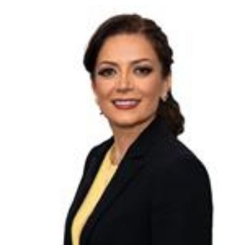 Ensy Davatgar REAL ESTATE BROKERS & AGENTS Toronto (GTA)