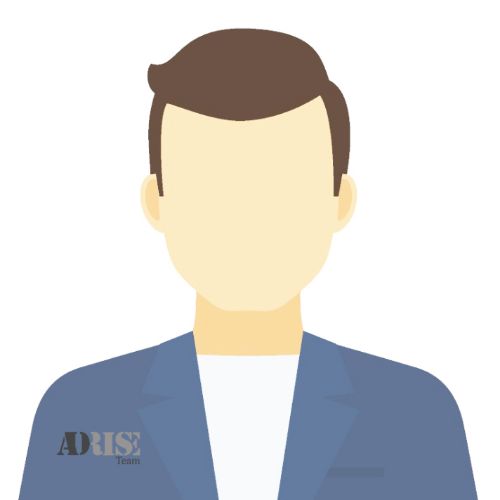 David Alavie BUY & SELL- LEASE & FINANCE- LEASE TRANSFER-LOAN & FINANCE Toronto (GTA)