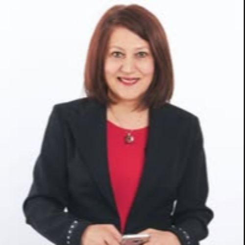 Fariba Arkan REAL ESTATE BROKERS & AGENTS Toronto (GTA)