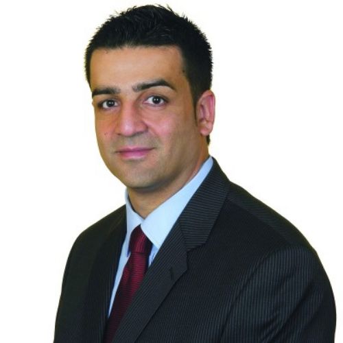 Afshin Nejaddehghan MORTGAGE BROKERS & AGENTS Toronto (GTA)