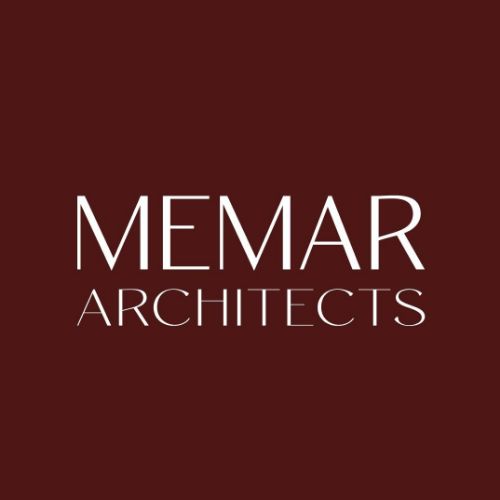 MemarArchitects DESIGN, DEVELOPMENT, ENGINEERING & CONSTRUCTION OFFICES Toronto (GTA)