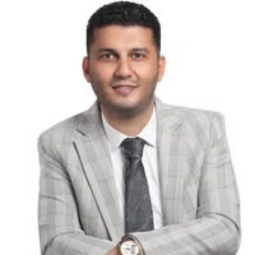 Mohammad Jamshidi  REAL ESTATE BROKERS & AGENTS Toronto (GTA)