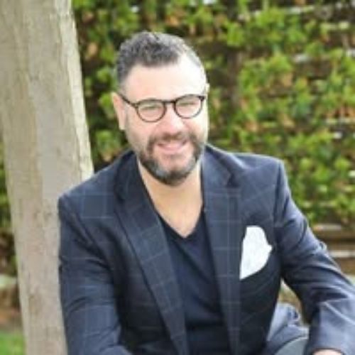 Ramin Honarbakht REAL ESTATE BROKERS & AGENTS Toronto (GTA)