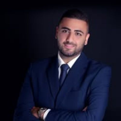 Mohammad Toutounchian REAL ESTATE BROKERS & AGENTS Toronto (GTA)
