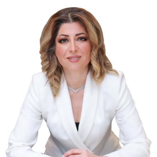 Azita Nesar REAL ESTATE BROKERS & AGENTS Toronto (GTA)