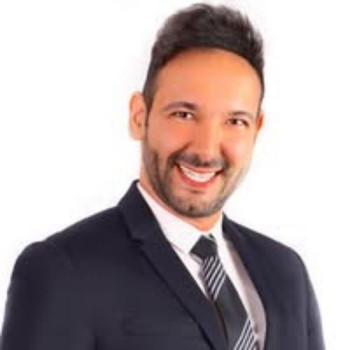 Ali Sena REAL ESTATE BROKERS & AGENTS Toronto (GTA)