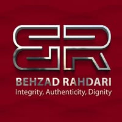 Behzad Rahdari REAL ESTATE BROKERS & AGENTS Toronto (GTA)