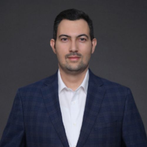 Sam Insurance Broker