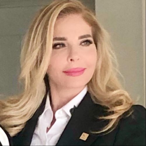 Sharon Soltanian REAL ESTATE BROKERS & AGENTS Toronto (GTA)