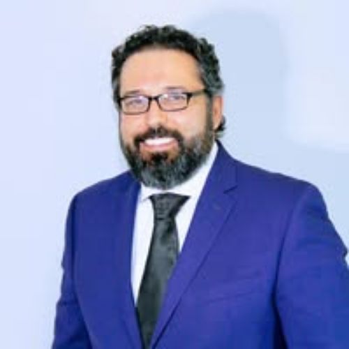 Peter Moghtader REAL ESTATE BROKERS & AGENTS Toronto (GTA)