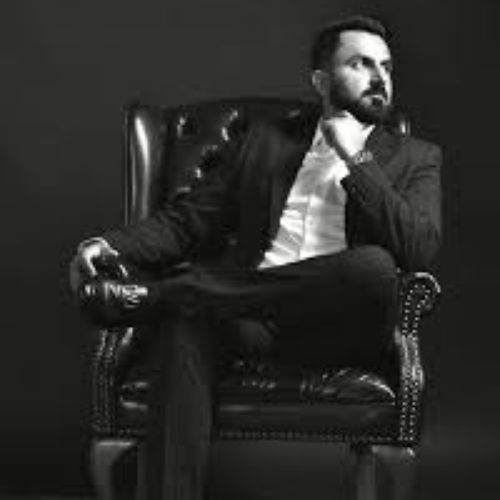 Ali Mansoor Malik REAL ESTATE BROKERS & AGENTS Toronto (GTA)