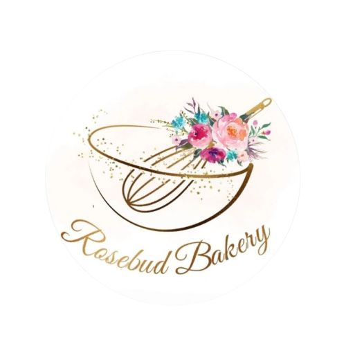 Rosebud Bakeryy CAFE & PASTRY Toronto (GTA)