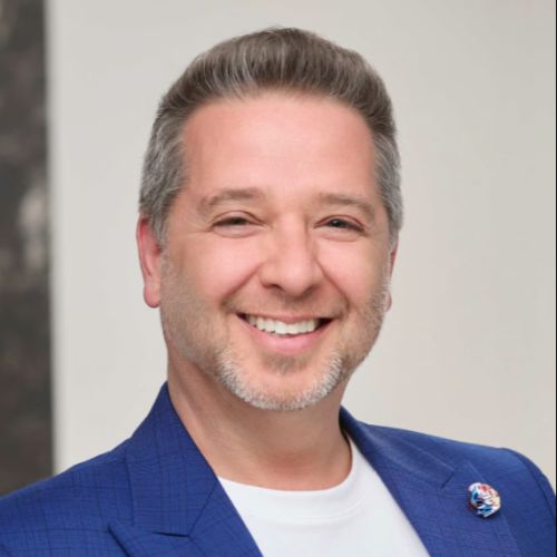 Nima Hafezian REAL ESTATE BROKERS & AGENTS Toronto (GTA)