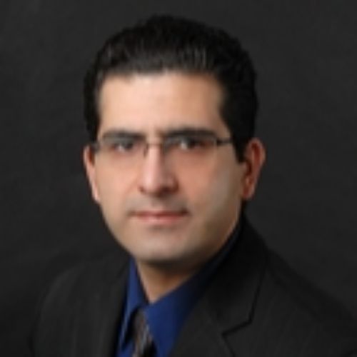 Babak Bandarchi REAL ESTATE BROKERS & AGENTS Toronto (GTA)