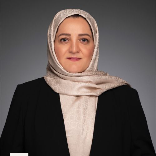 Afsaneh Morshedi MORTGAGE BROKERS & AGENTS Toronto (GTA)