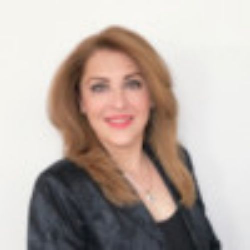 Ellie Roustaeian REAL ESTATE BROKERS & AGENTS Toronto (GTA)