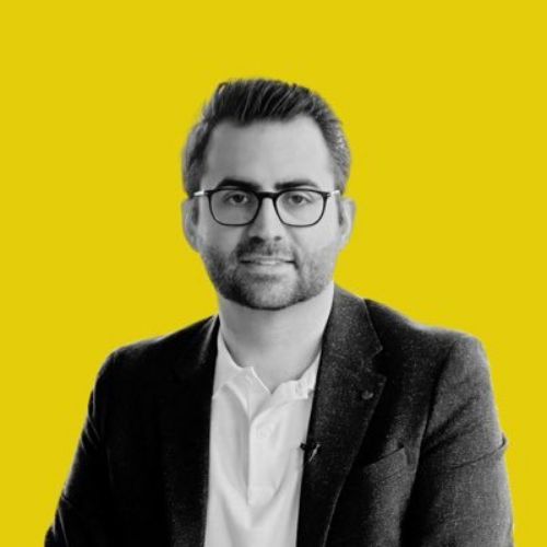 Soheil Talebi REAL ESTATE BROKERS & AGENTS Toronto (GTA)