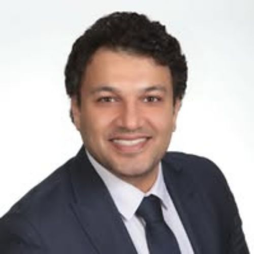 Barmak Team REAL ESTATE BROKERS & AGENTS Toronto (GTA)
